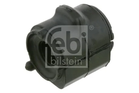 Втулка стабилизатора Febi Bilstein 24225