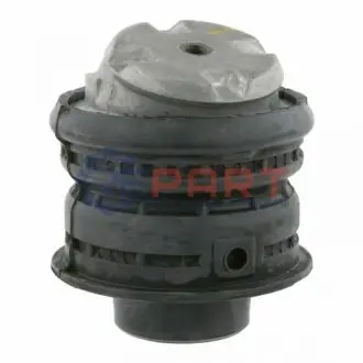 Фото Подушка двигателя FEBI BILSTEIN (24235) изображение 1