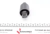 Сайлентблок рычага VOLVO V70 передн. ось, (Выр-во Febi) Febi Bilstein (24242) изображение 5