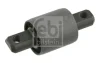 Сайлентблок рычага VOLVO V70 передн. ось, (Выр-во Febi) Febi Bilstein 24242