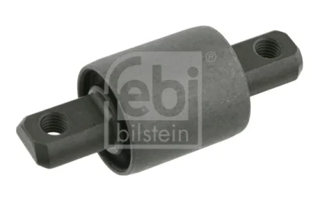 Сайлентблок рычага VOLVO V70 передн. ось, (Выр-во Febi) Febi Bilstein 24242
