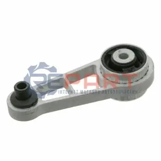 Фото Кріплення двигуна FEBI BILSTEIN (24247) зображення 1