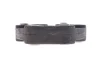 Муфта эластичная карданного вала Febi Bilstein (24250) изображение 4