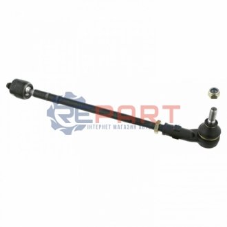 Рулевая тяга FEBI BILSTEIN 24260