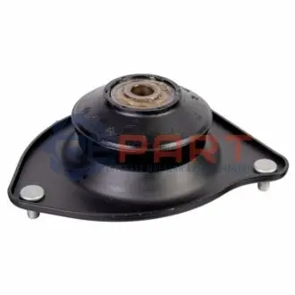 Опора стойки амортизатора Febi Bilstein 24266