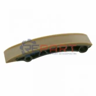 Направляюча ланцюга ГРМ MERCEDES E (W211), G (W463), M (W163), S (W220, V220) 4.0D 06.00-12.08 Febi Bilstein 24280 Купити в Україні
