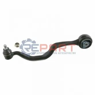 Рычаг независимой подвески колеса Febi Bilstein 24293