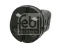 Кнопка склопідіймача (L) Ford Connect 02 Febi Bilstein (24317) зображення 2
