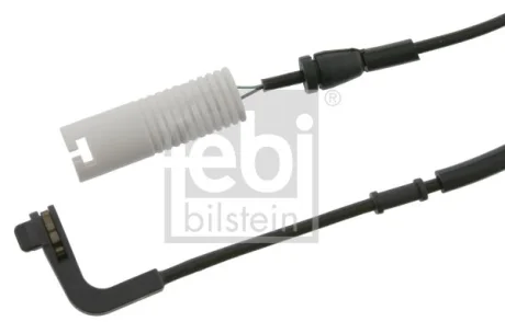 Датчик износа тормозных колодок Febi Bilstein 24319
