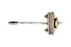 Обмежувач дверей Febi Bilstein (24338) изображение 1