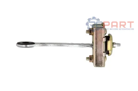 Обмежувач дверей Febi Bilstein 24338