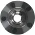 Фото Маточина колеса передн FORD MONDEO III 1.8-3.0 10.00-03.07 Febi Bilstein (24351) зображення 2