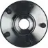 Фото Маточина колеса передн FORD MONDEO III 1.8-3.0 10.00-03.07 Febi Bilstein (24351) зображення 3