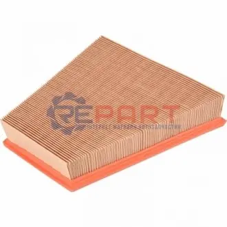 Фільтр повітряний (фільтруючий елемент) SEAT IBIZA III, IBIZA IV, IBIZA IV SC, IBIZA IV ST, TOLEDO IV SKODA FABIA I, FABIA I PRAKTIK, FABIA II, RAPID, ROOMSTER 1.0-1.6 08.99-10.21 Febi Bilstein 24394 Купити в Україні