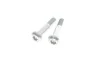 Болты рычага M10x1,5mm L=50mm 2шт Febi Bilstein (24395) изображение 3