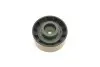 Фото Ролик генератора Citroen Jumper 2.2HDi/Ford Transit 2.0-2.2TDCi 00- (паразитный) (65x25x8) FEBI BILSTEIN (24407) зображення 3