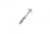 Фото Болт важеля (переднього) VW Lupo/Polo 94-01 (к-кт) (попереч.) FEBI BILSTEIN (24424) зображення 3
