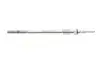 Фото Свічка розжарювання Opel Astra/Vectra 2.0-2.2DTI 97- (11V) Febi Bilstein (24428) зображення 1