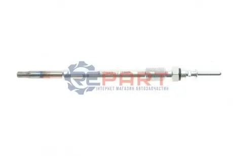 Свічка розжарювання Opel Astra/Vectra 2.0-2.2DTI 97- (11V) Febi Bilstein 24428 Купити в Україні