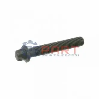 Болт крепления Febi Bilstein 24431 Купить в Украине