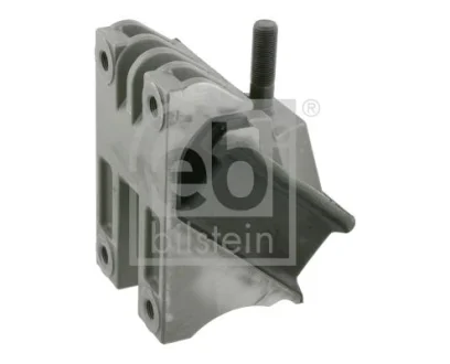 Подушка двигуна Febi Bilstein 24441