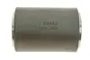 Втулка ресори (задньої) Man TGS I 07-21 (24x95x65) Febi Bilstein (24443) зображення 1