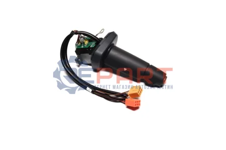 Подрулевой переключатель Febi Bilstein 24448