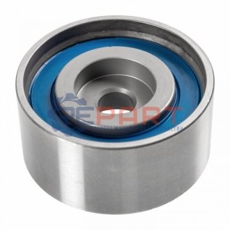 Ролик направляючий FEBI BILSTEIN 24503