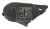 Кожух зубчатого ремня (выр-во FEBI) Febi Bilstein (24504) изображение 2