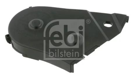 Кожух зубчатого ремня (выр-во FEBI) Febi Bilstein 24504