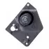 Фото Натягуючий ролик ременя ГРМ NISSAN PRIMERA OPEL VIVARO A RENAULT GRAND SCENIC II, LAGUNA II, MEGANE II, SCENIC II SUZUKI GRAND VITARA II 1.9D 03.01 Febi Bilstein (24529) зображення 2