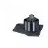 Фото Натягуючий ролик ременя ГРМ NISSAN PRIMERA OPEL VIVARO A RENAULT GRAND SCENIC II, LAGUNA II, MEGANE II, SCENIC II SUZUKI GRAND VITARA II 1.9D 03.01 Febi Bilstein (24529) зображення 4