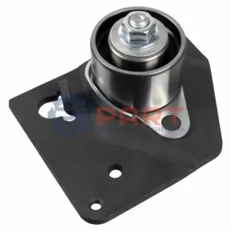 Ролик ГРМ Renault Laguna II/Megane II 1.9 01-09 (натяжний) (50x31) FEBI BILSTEIN 24529 Купити в Україні