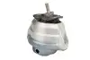 Фото Подушка двигателя Febi Bilstein (24530) изображение 1