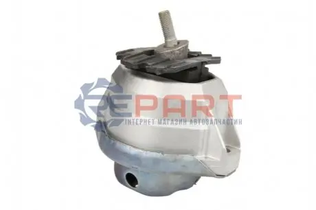 Подушка двигателя Febi Bilstein 24530 Купить в Украине