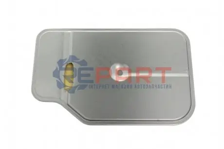 Фото Фильтр гидравлический КПП FEBI BILSTEIN (24538) изображение 1