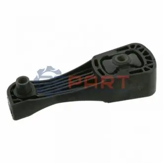 Фото 1 — Кріплення двигуна FEBI BILSTEIN (24552) Фото Кріплення двигуна FEBI BILSTEIN (24552) зображення 1