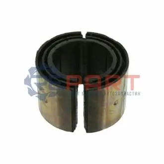 Опора, стабілізатор Febi Bilstein 24558