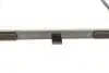 Фото Фільтр салону HYUNDAI I10 I, I10 II KIA PICANTO I, PICANTO II 1.0-1.2LPG 04.04 Febi Bilstein (24567) зображення 3