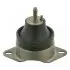 Подушка двигуна (R) Citroen Jumpy/Peugeot 806 2.0 HDi 99-06 24593