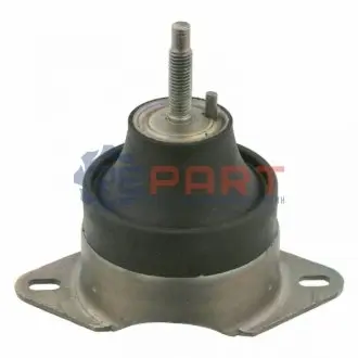 Фото Кріплення двигуна FEBI BILSTEIN (24594) зображення 1