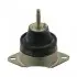 Подушка двигуна (передня) (R) Citroen Jumpy/ Fiat Scudo/Peugeot Expert 1.9-2.0 TD/JTD 95-06 24595