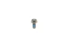 Болт маховика Audi A4/A6 3.0TDI/VW T5/Passat 2.8-3.2 91-11 Febi Bilstein (24602) изображение 1