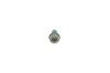 Болт маховика Audi A4/A6 3.0TDI/VW T5/Passat 2.8-3.2 91-11 Febi Bilstein (24602) изображение 3