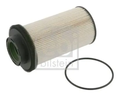 Фильтр топливный Febi Bilstein 24663 Купить в Украине