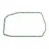 Прокладка піддону АКПП BMW 3 (E46)/5 (E39)/7 (E38) 2.0-2.8i 95-07 24679