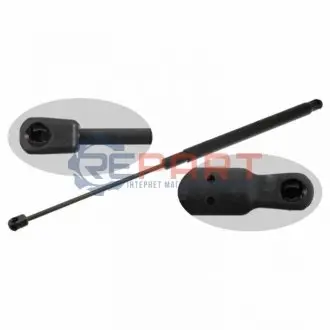 Фото Амортизатор капота MERCEDES ML(W164) &quot;R FEBI BILSTEIN (24731) изображение 1