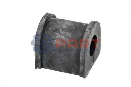 Фото Втулка стабілізатора (заднього) Opel Vectra B 95-03 (d=16mm) FEBI BILSTEIN (24753) зображення 1