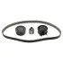 Комплект ГРМ Skoda Octavia/VW Golf 2.0TDI 03 Febi Bilstein 24756 Купити в Україні