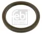 Сальнік ступиці колеса Febi Bilstein 24758